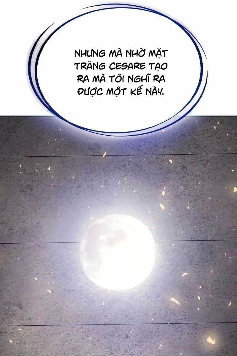 Chương 39 - Trang 49