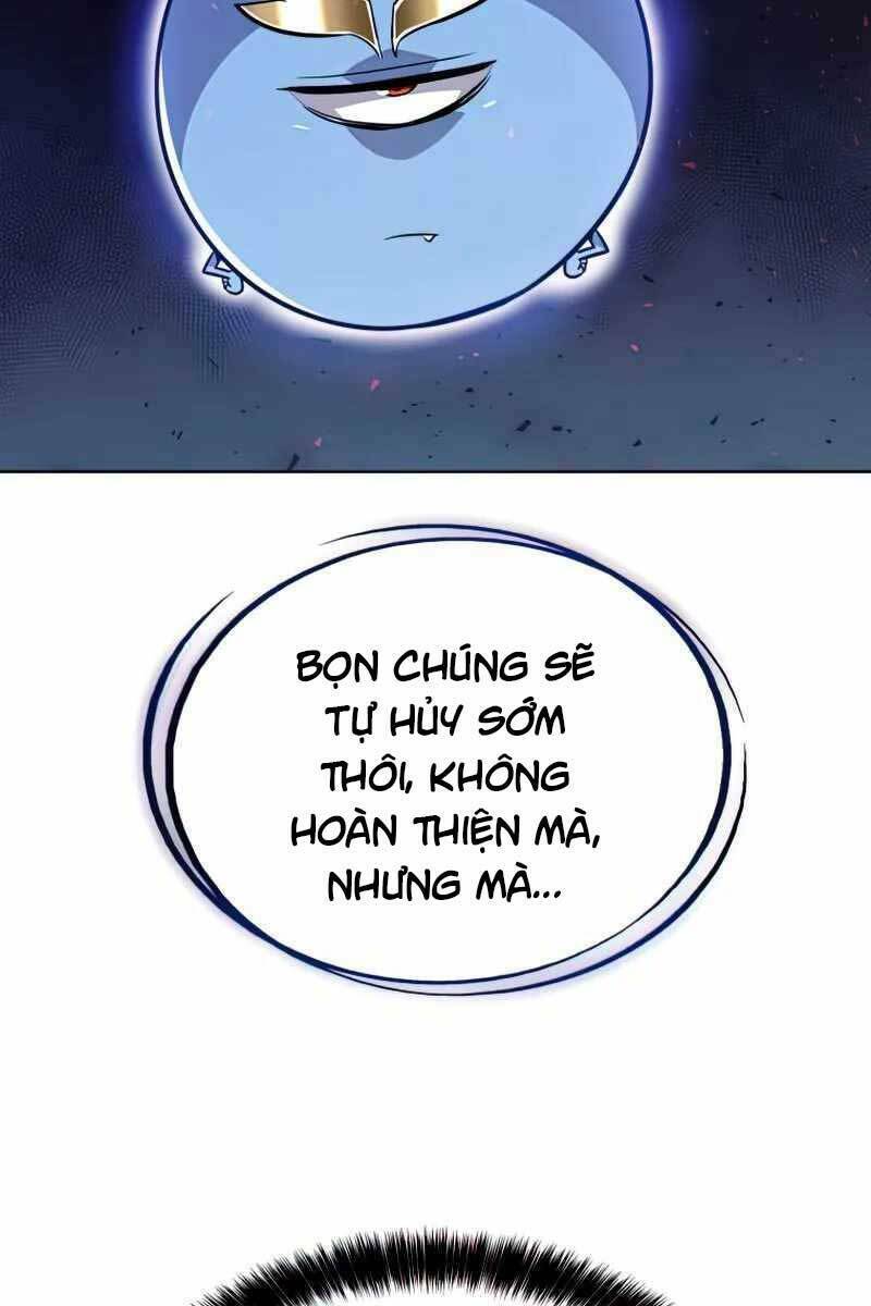 Chương 39 - Trang 6
