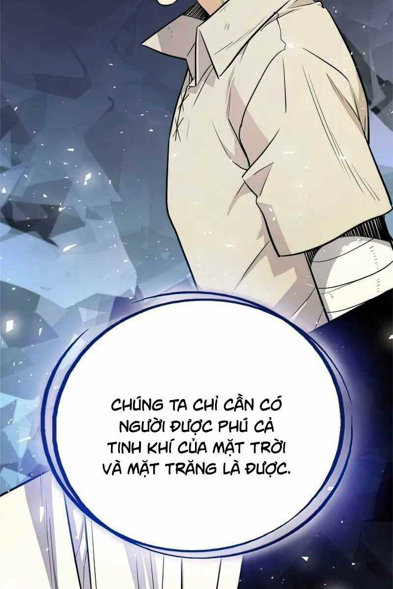 Chương 39 - Trang 53
