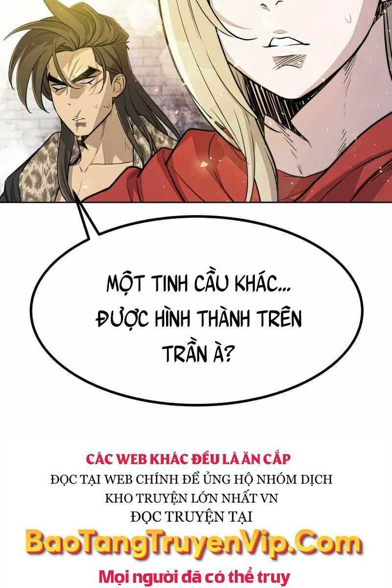 Chương 39 - Trang 62