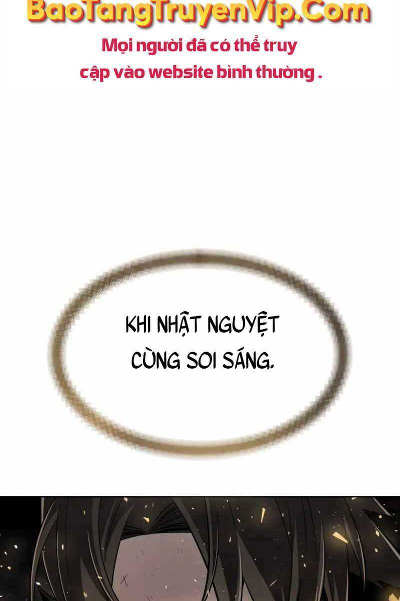 Chương 39 - Trang 67