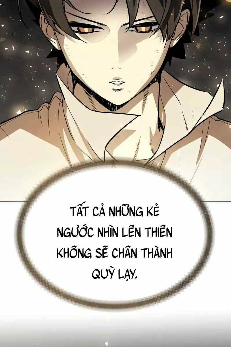 Chương 39 - Trang 68