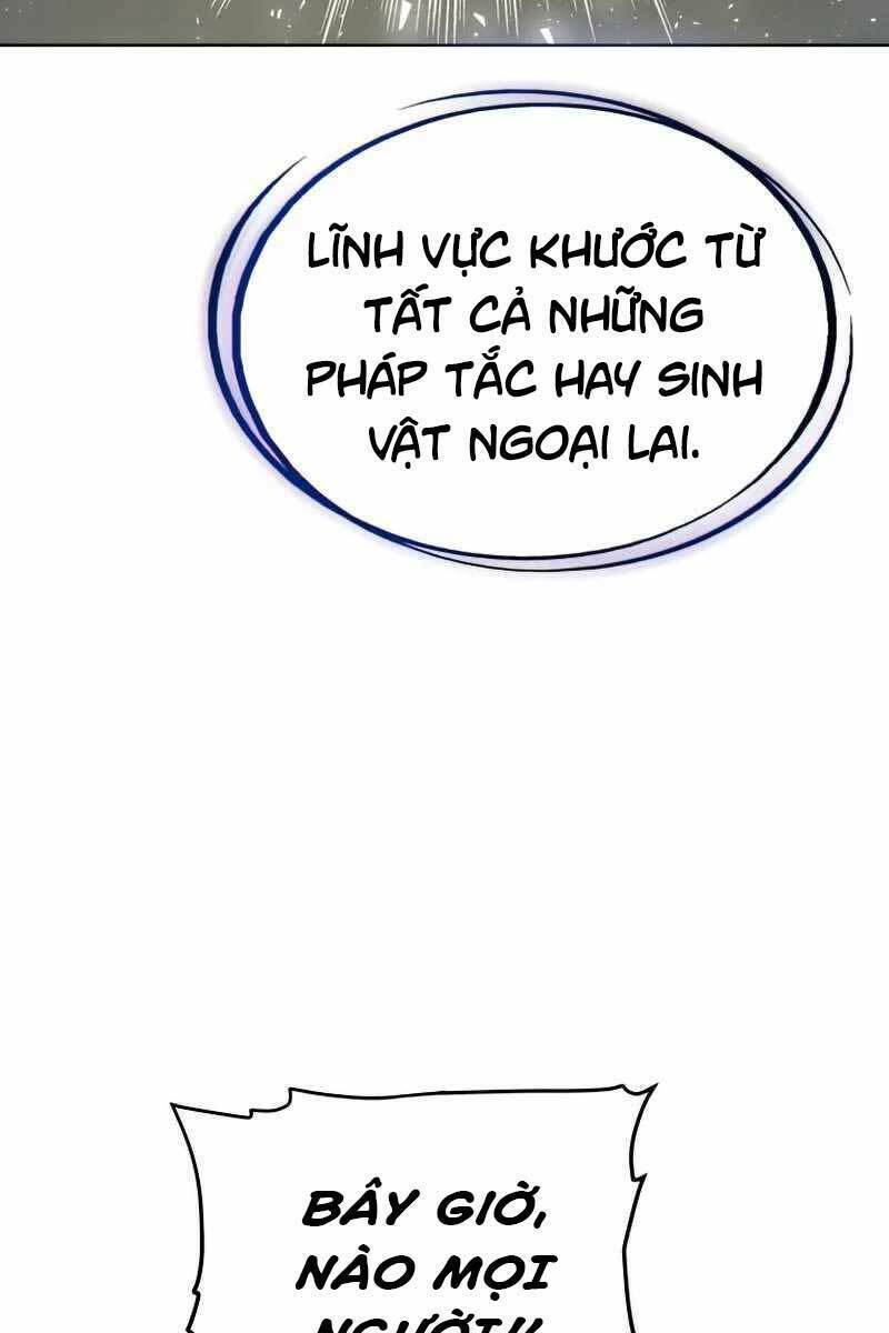 Chương 39 - Trang 76