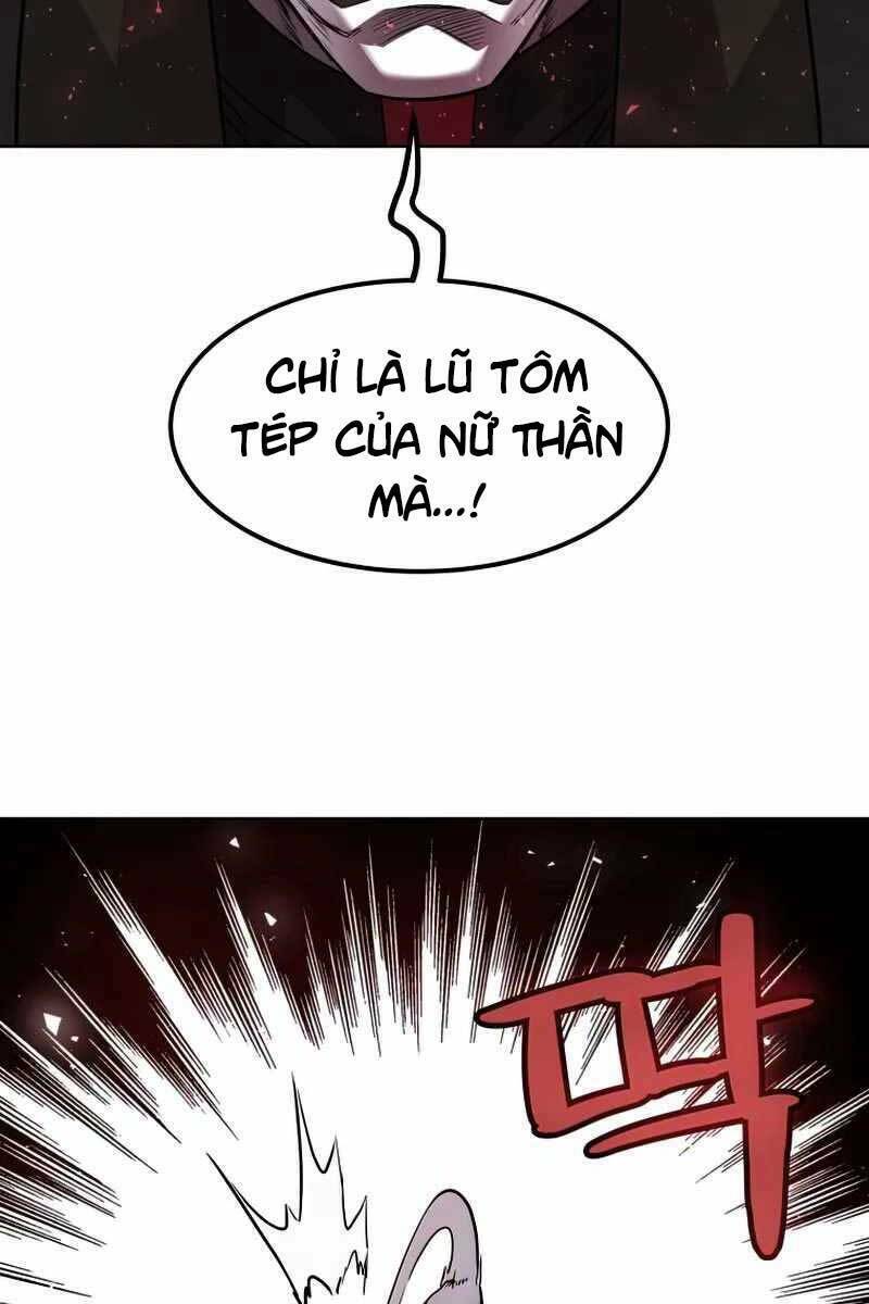Chương 39 - Trang 81