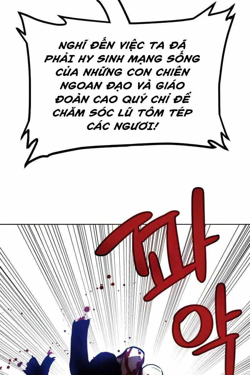 Chương 39 - Trang 90