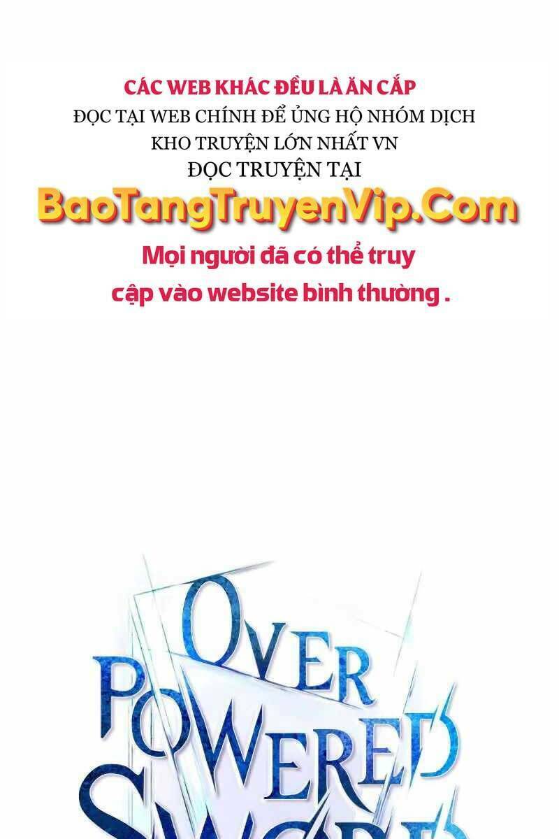 Chương 39 - Trang 10