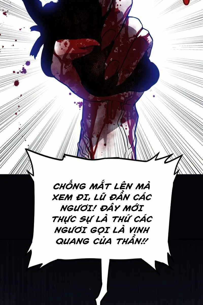 Chương 39 - Trang 91