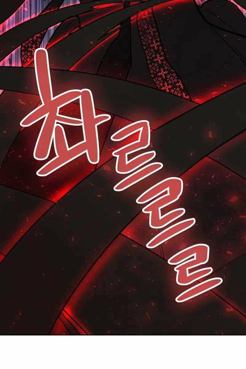 Chương 39 - Trang 93