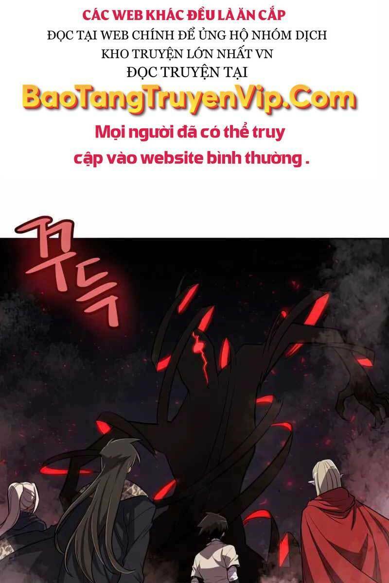 Chương 39 - Trang 94