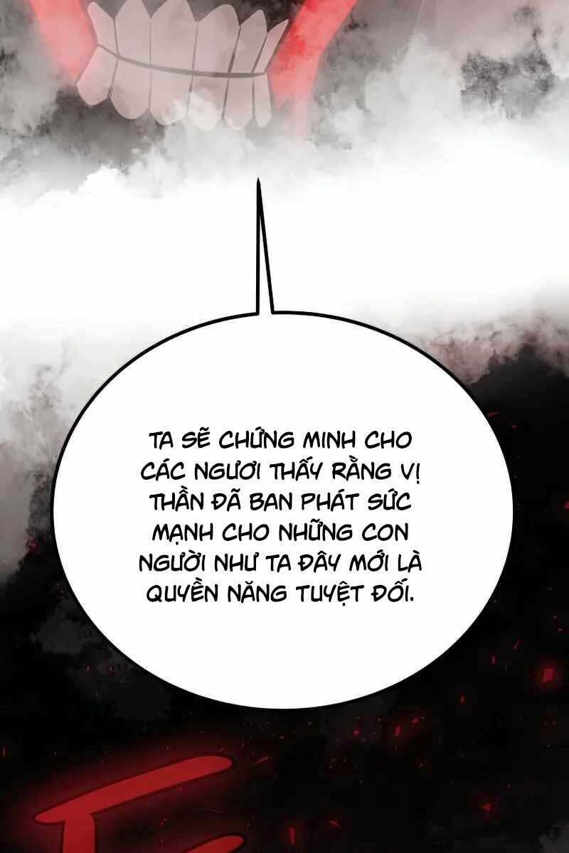 Chương 39 - Trang 99