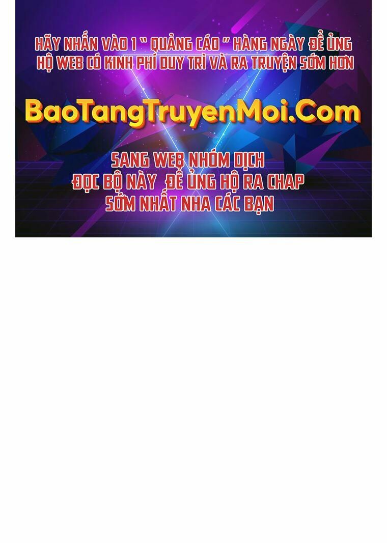 Chương 4 - Trang 1