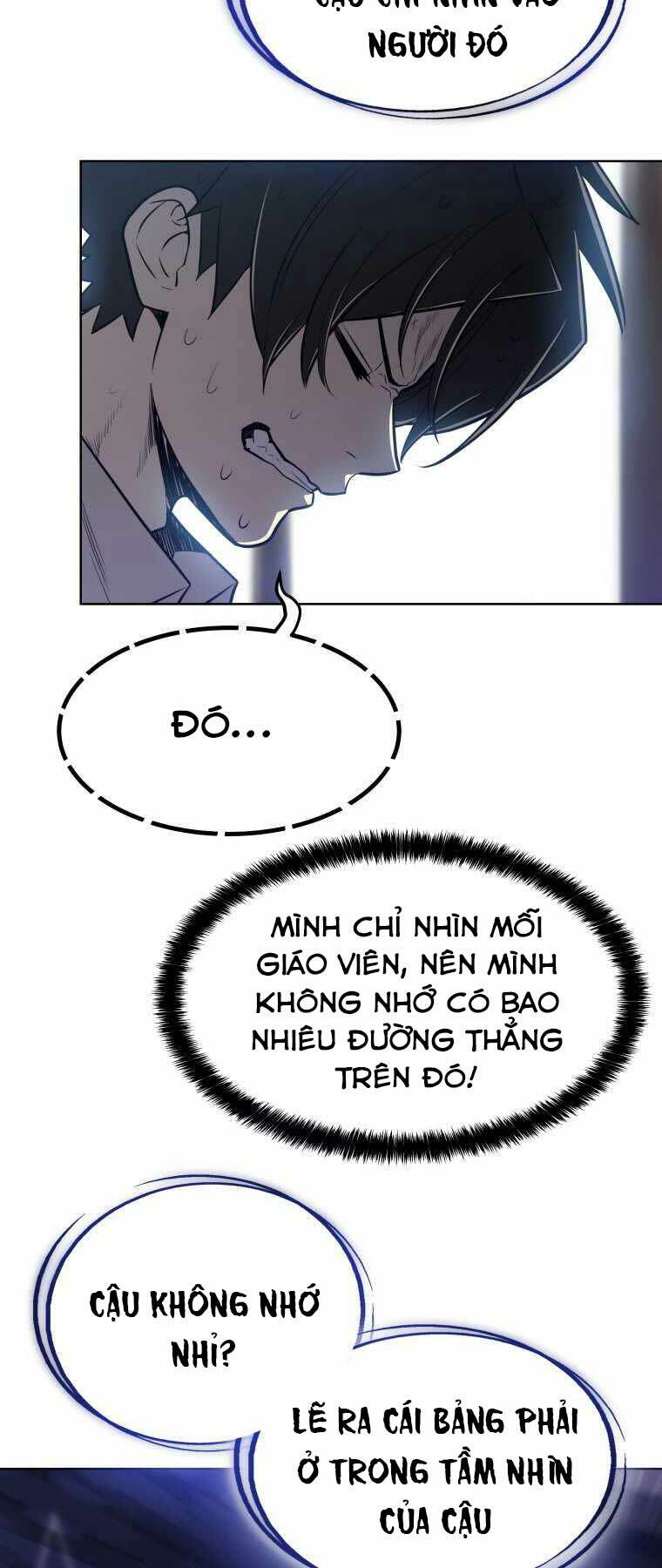 Chương 4 - Trang 13