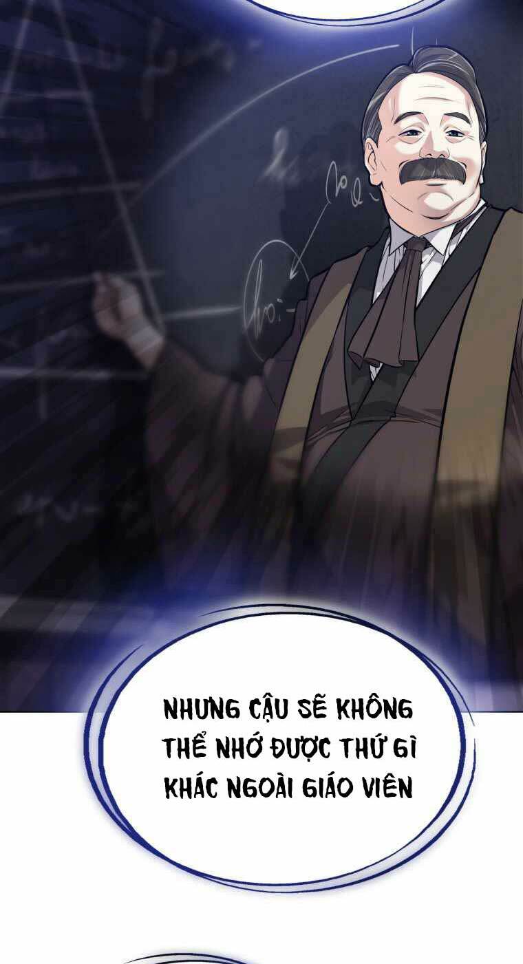 Chương 4 - Trang 14