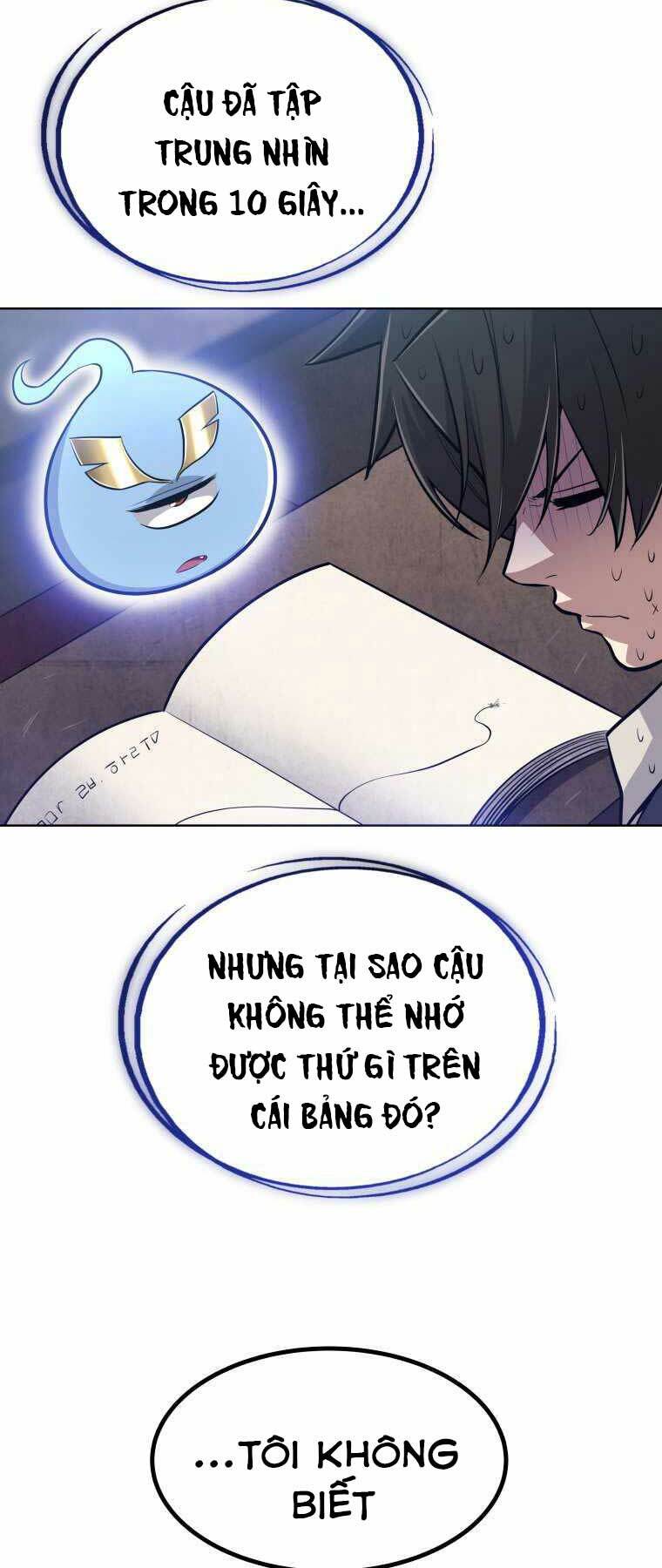 Chương 4 - Trang 15