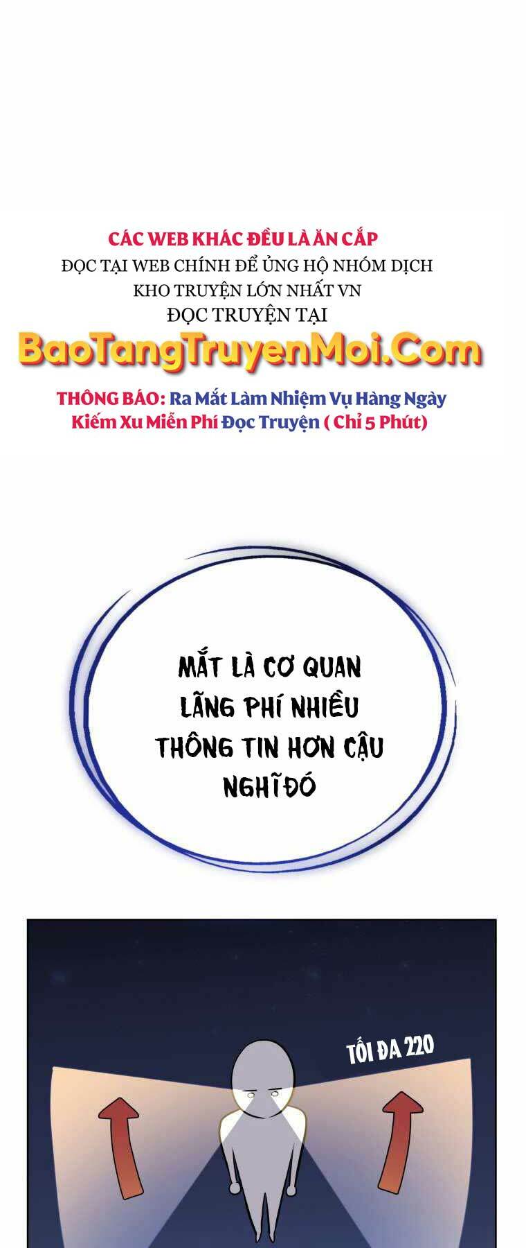 Chương 4 - Trang 19