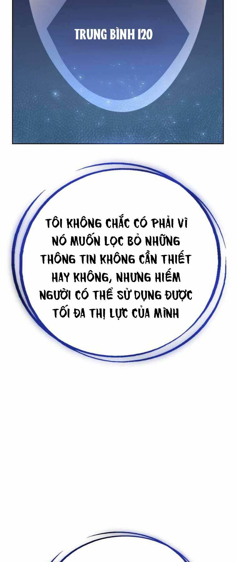 Chương 4 - Trang 20