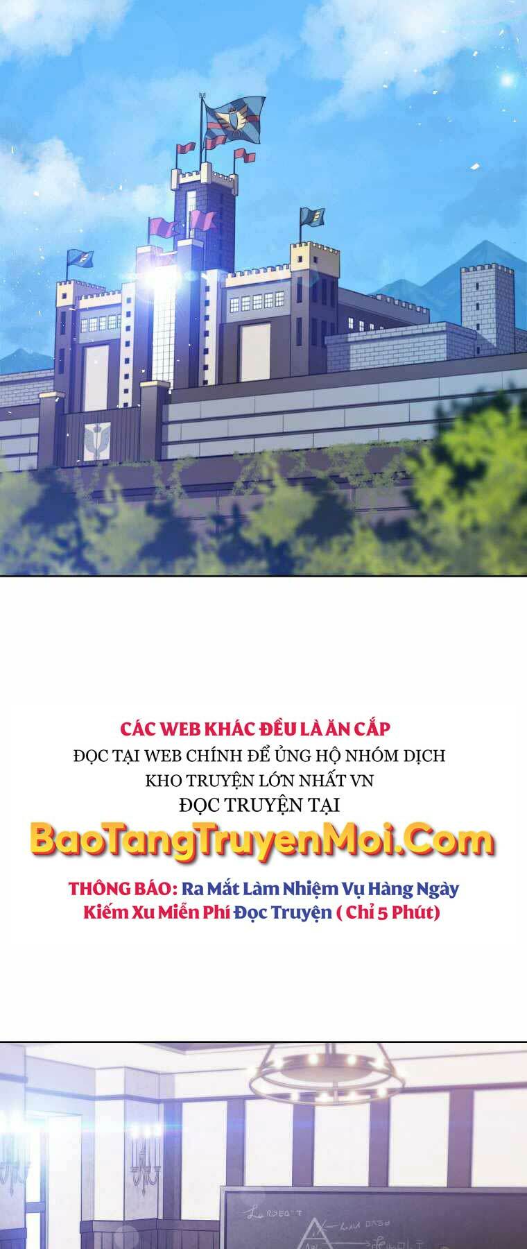 Chương 4 - Trang 3