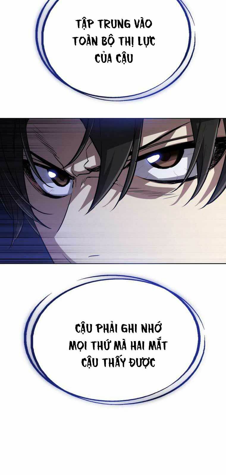 Chương 4 - Trang 21