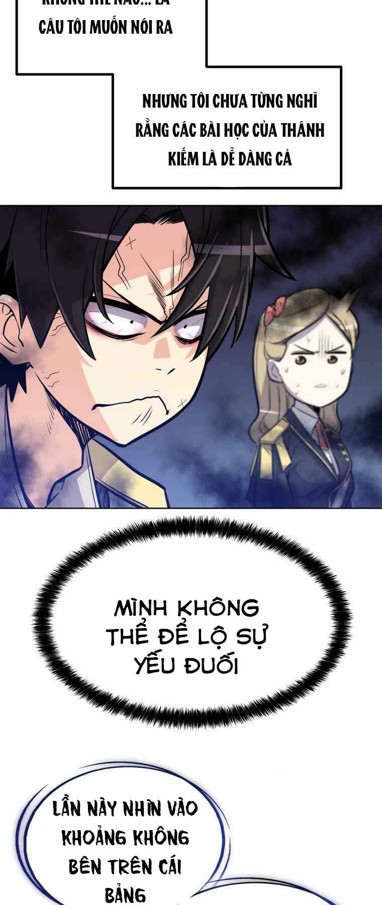 Chương 4 - Trang 24