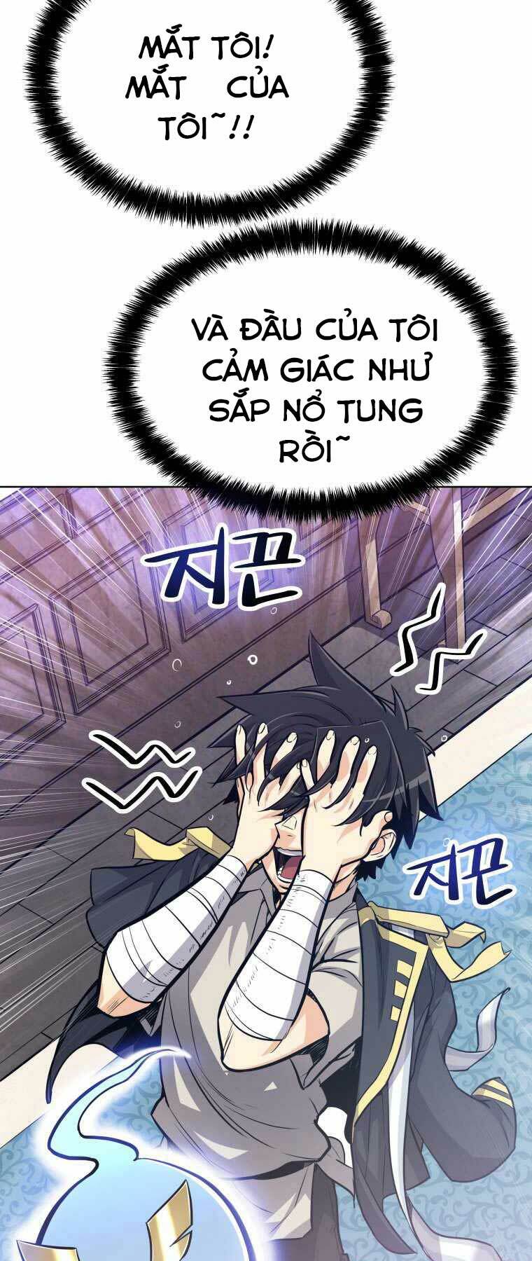 Chương 4 - Trang 29