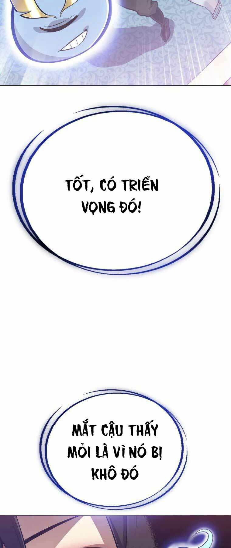 Chương 4 - Trang 30
