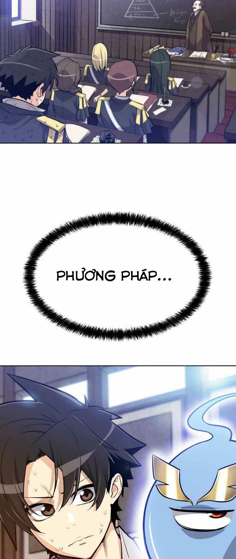 Chương 4 - Trang 4