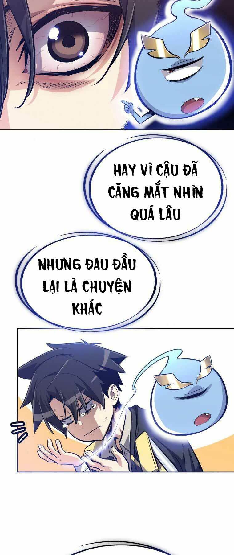 Chương 4 - Trang 31