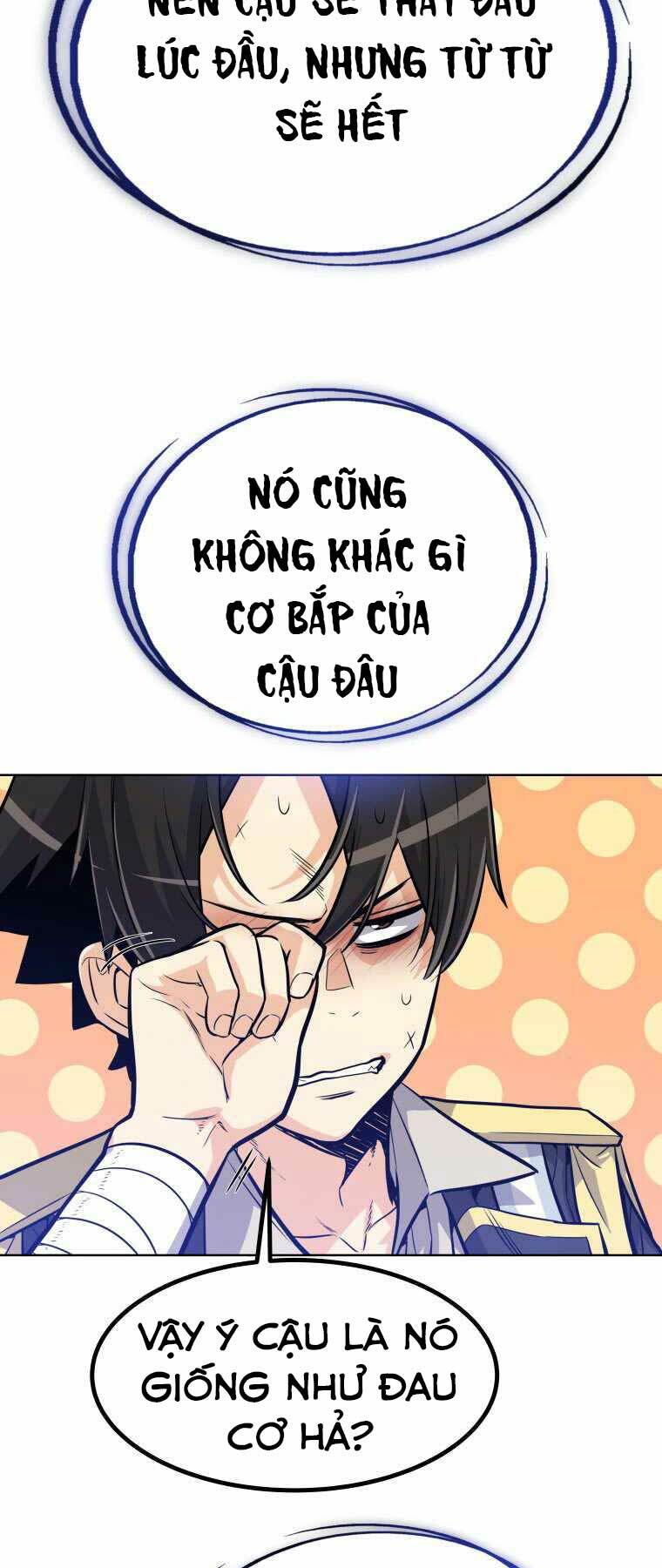 Chương 4 - Trang 33