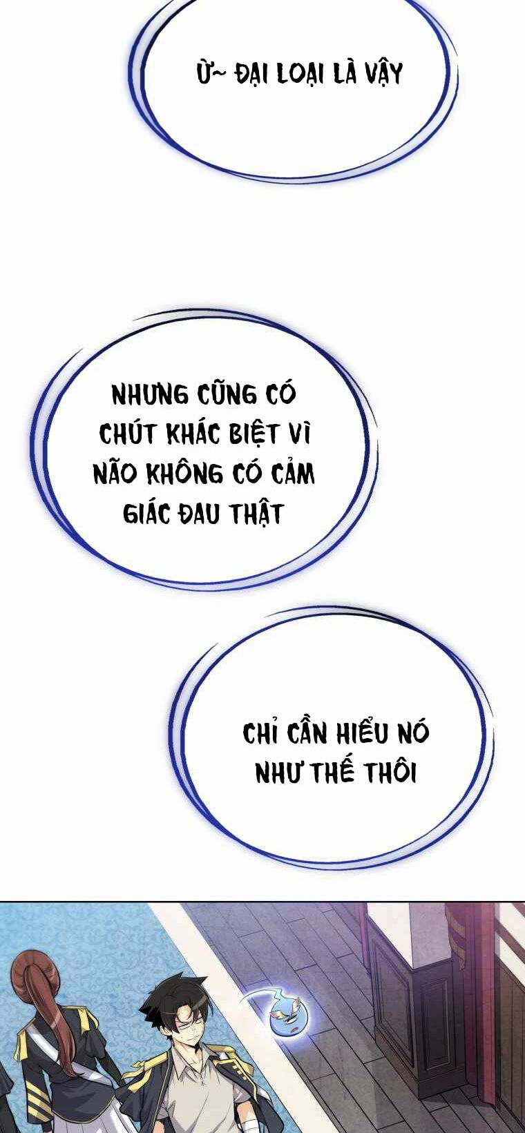 Chương 4 - Trang 34