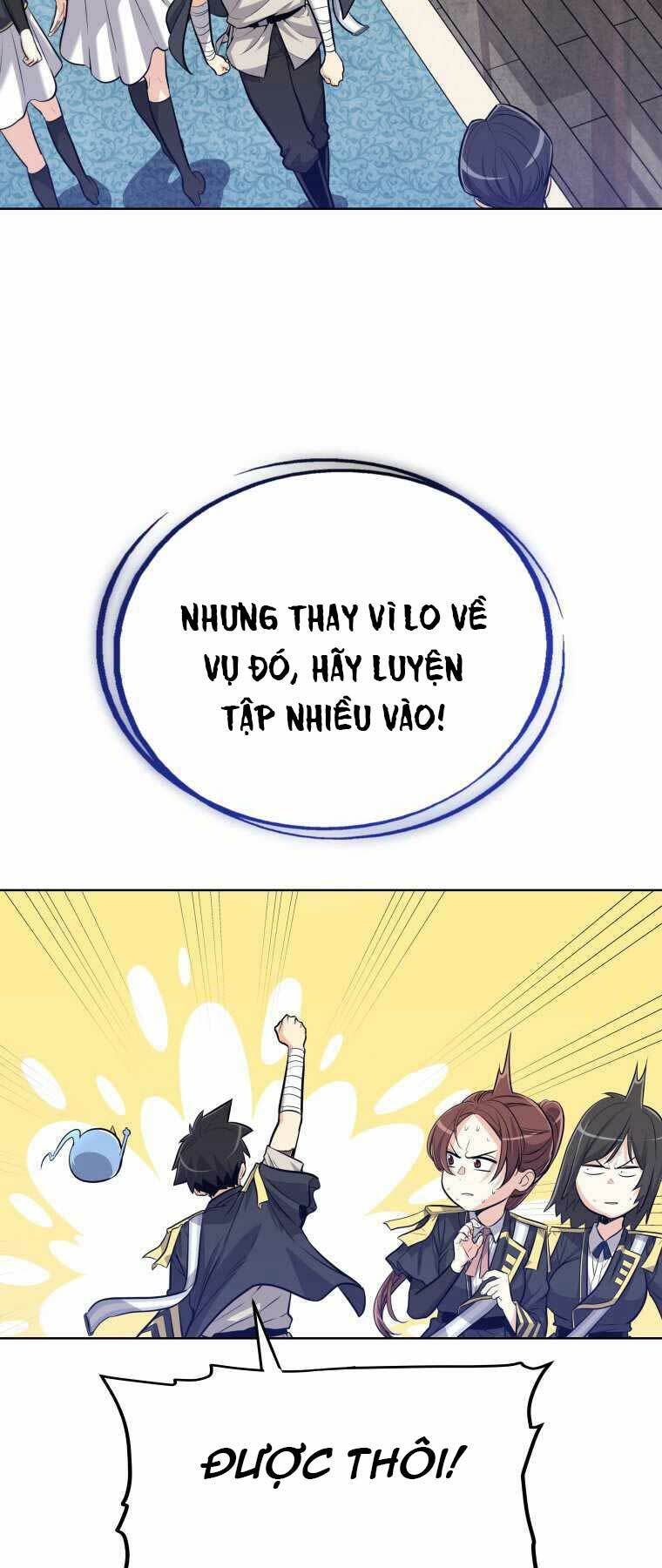 Chương 4 - Trang 35
