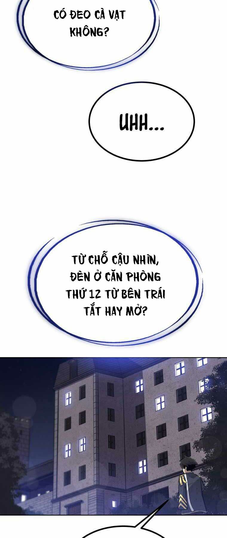 Chương 4 - Trang 38