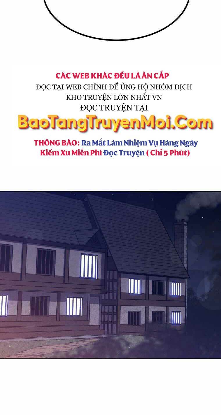 Chương 4 - Trang 40