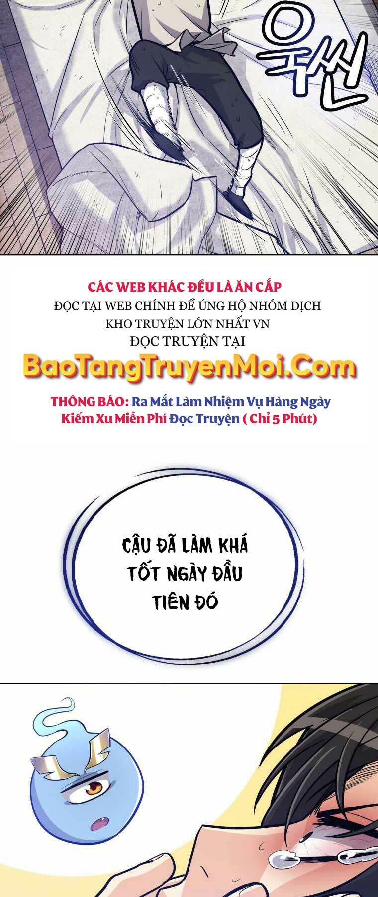 Chương 4 - Trang 42