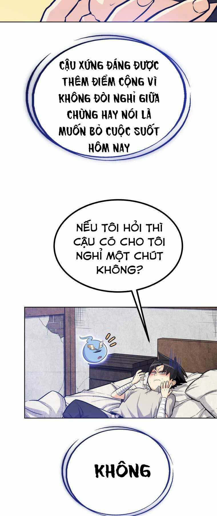 Chương 4 - Trang 43