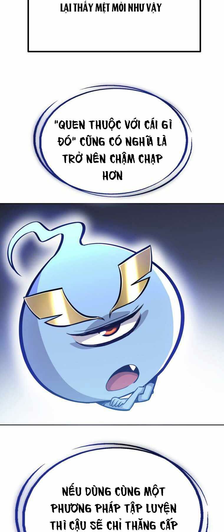 Chương 4 - Trang 45