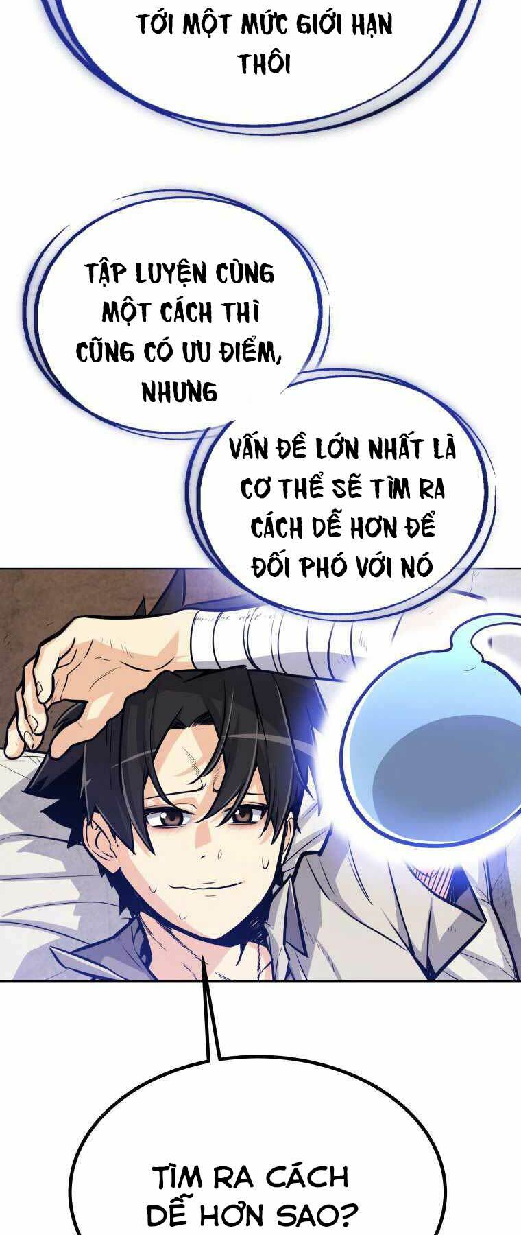 Chương 4 - Trang 46
