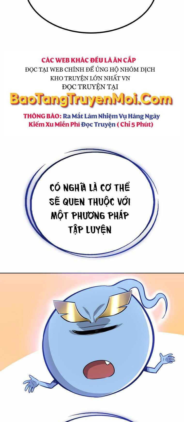 Chương 4 - Trang 47