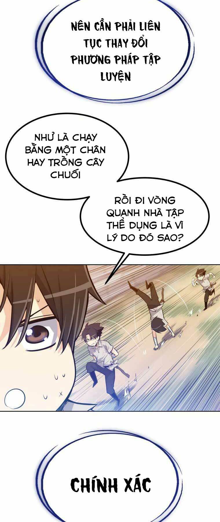 Chương 4 - Trang 48