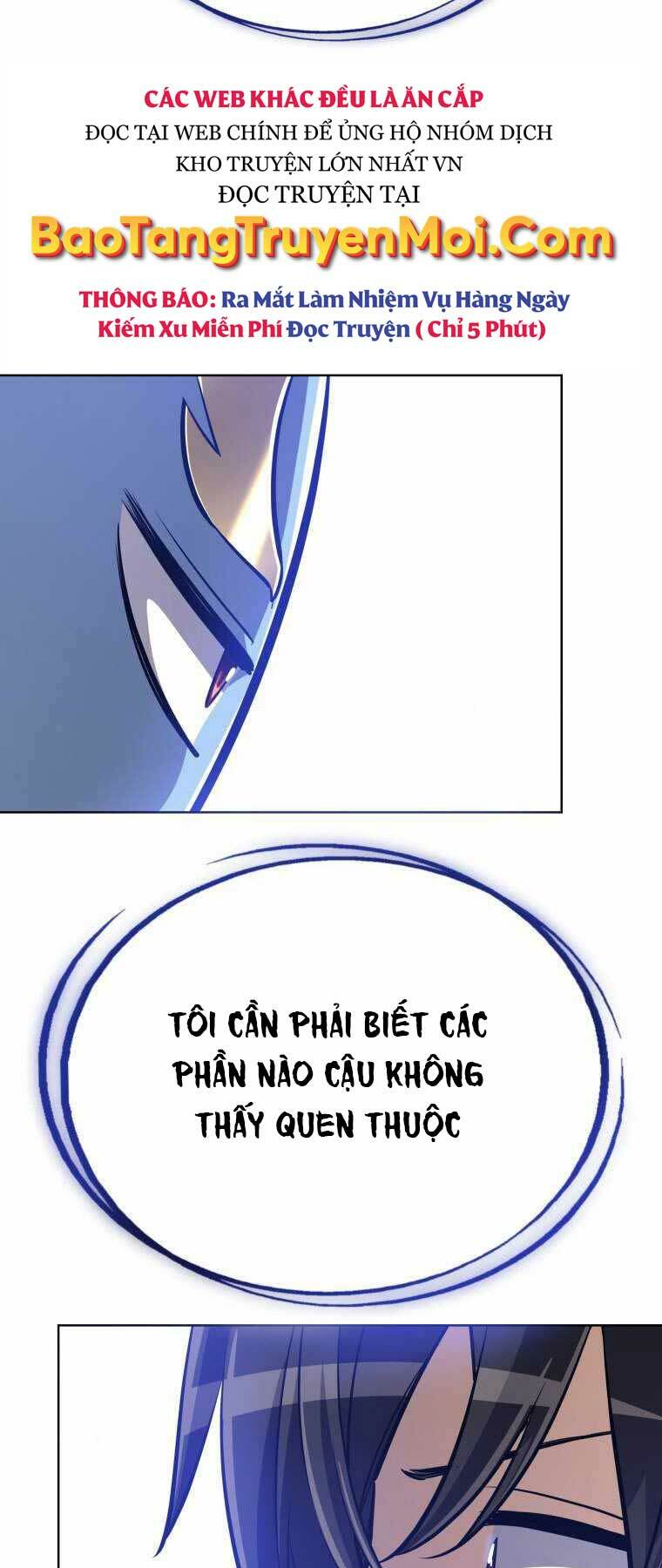 Chương 4 - Trang 49
