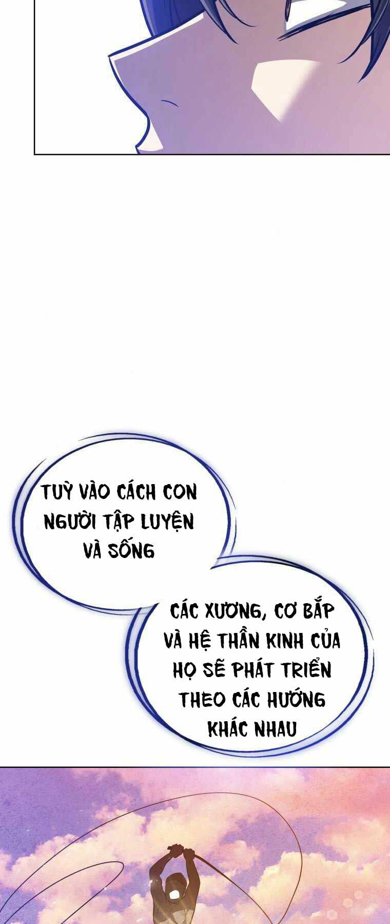 Chương 4 - Trang 50