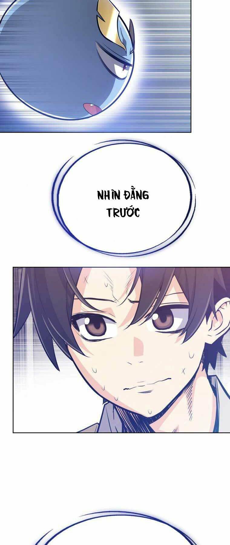 Chương 4 - Trang 6