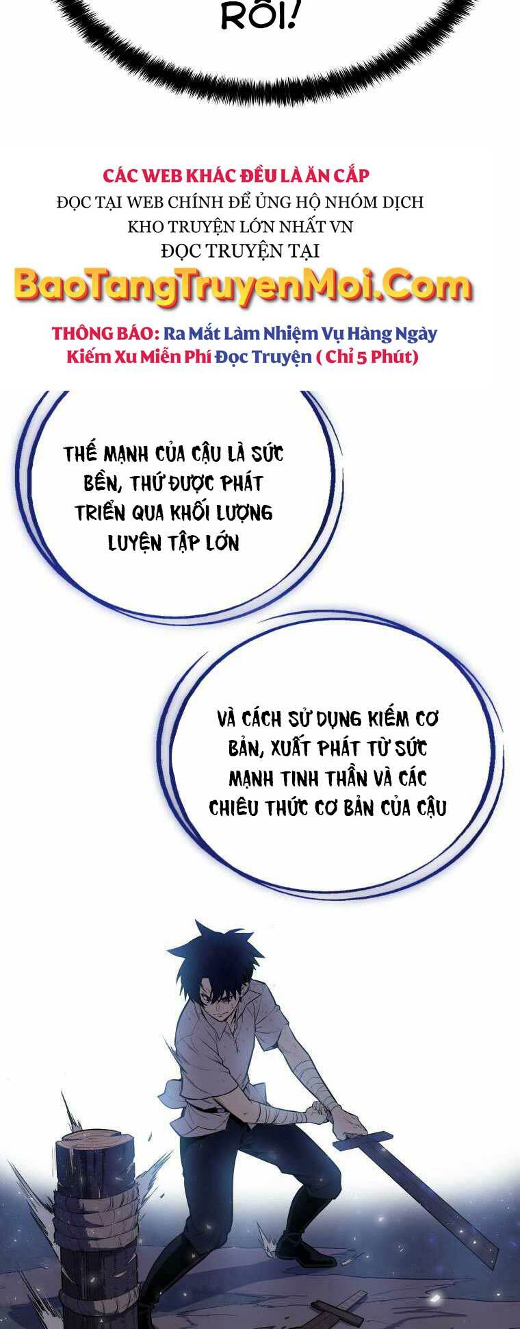 Chương 4 - Trang 53