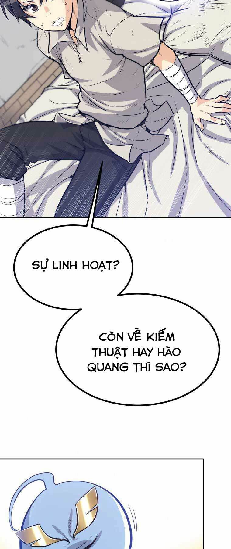 Chương 4 - Trang 55