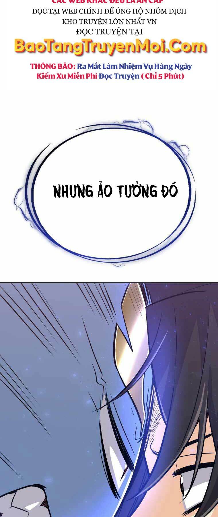 Chương 4 - Trang 58