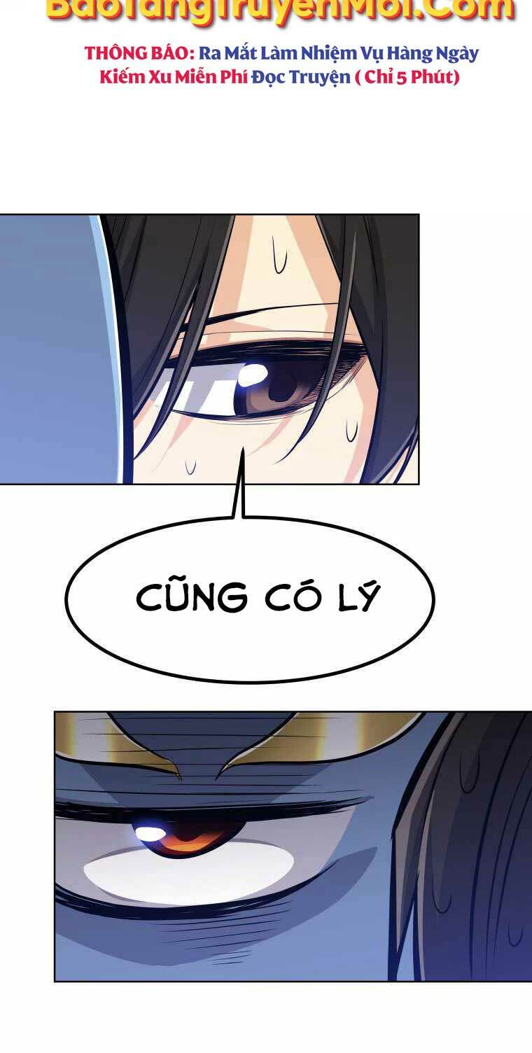 Chương 4 - Trang 60