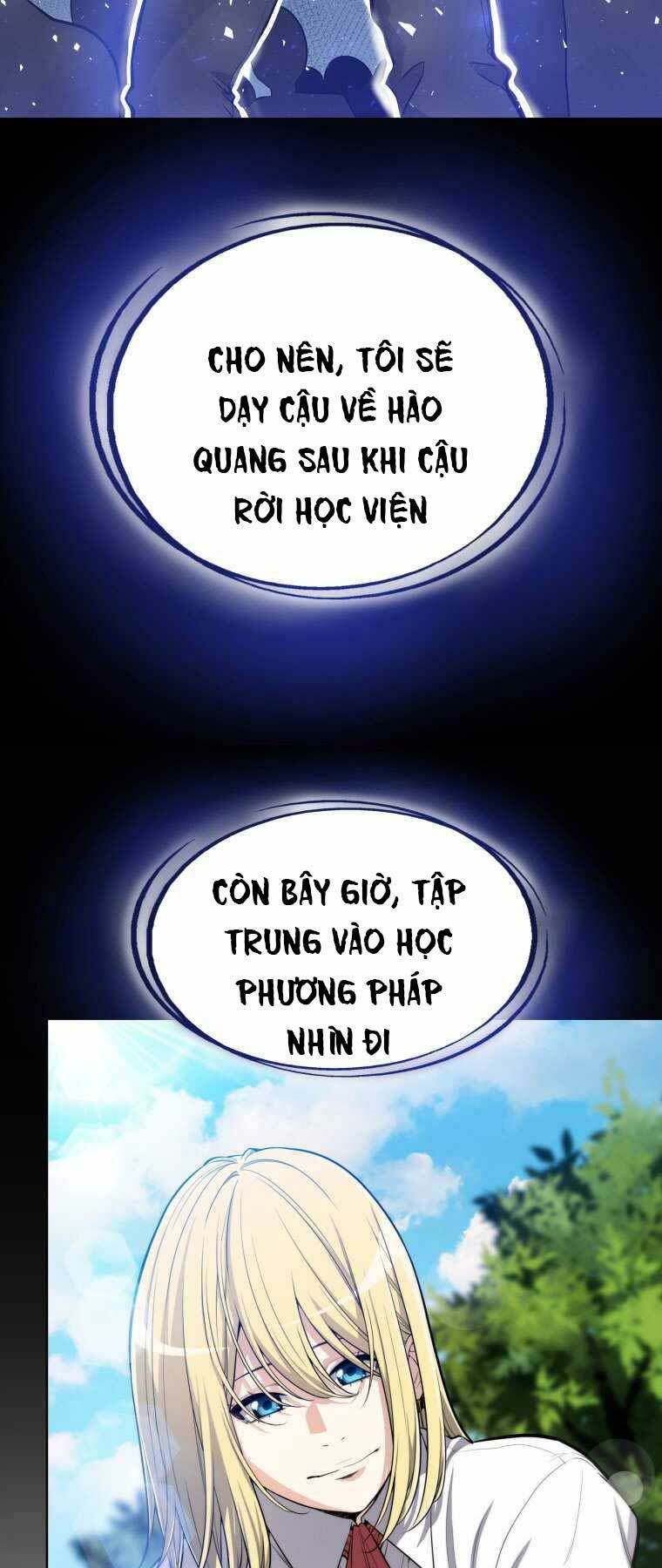 Chương 4 - Trang 63