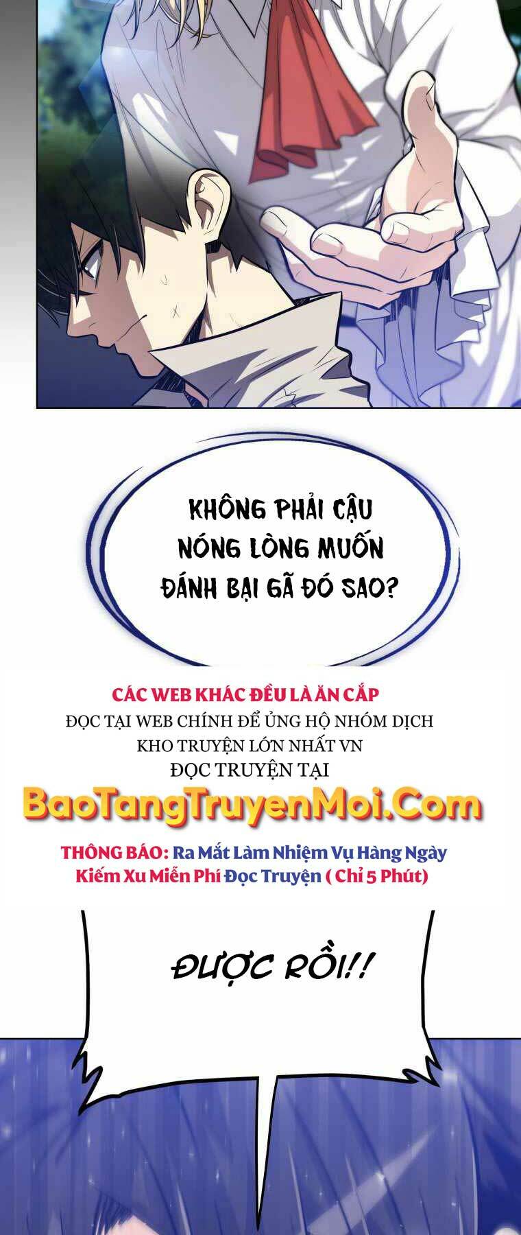 Chương 4 - Trang 64