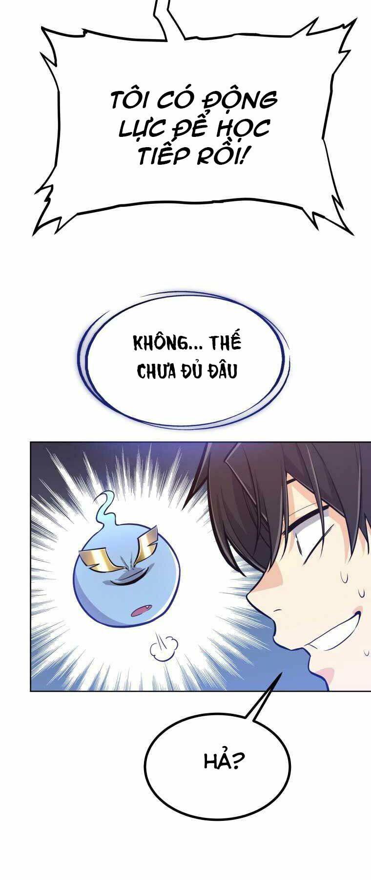 Chương 4 - Trang 66