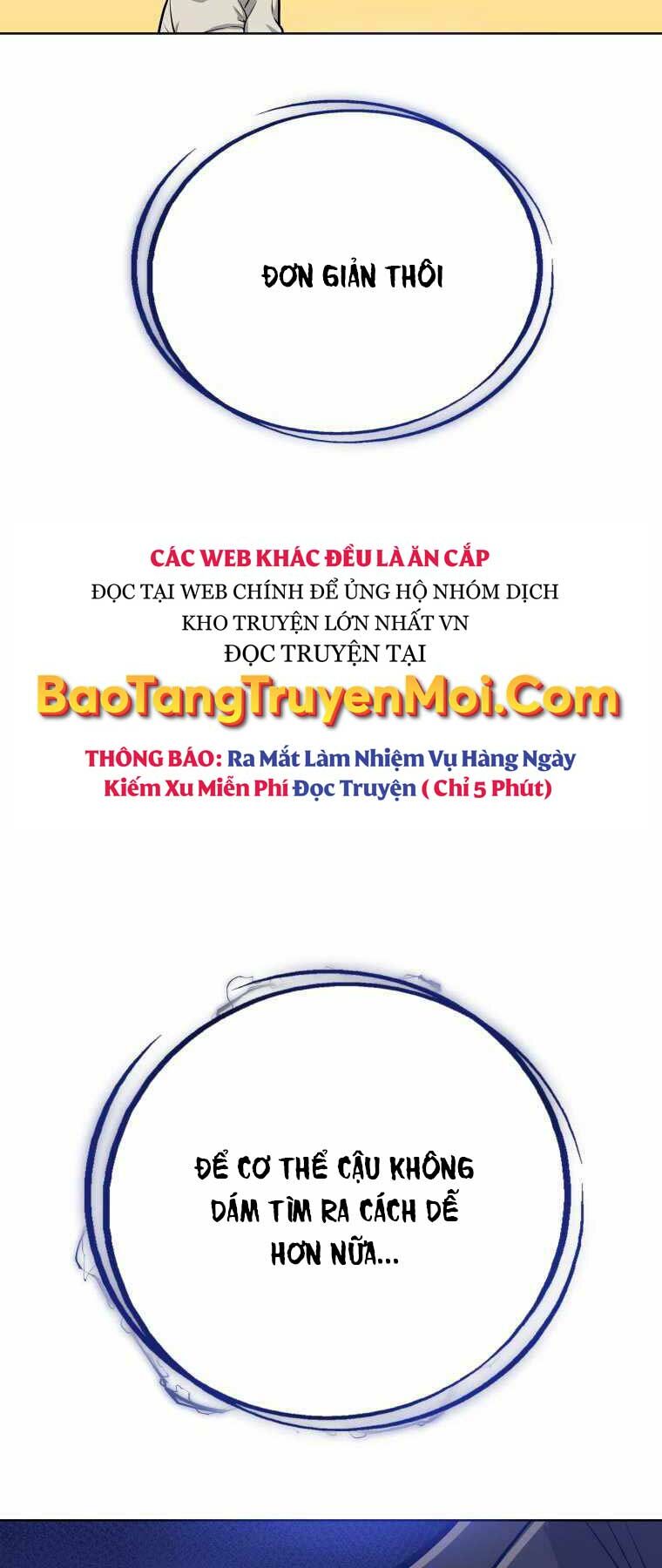 Chương 4 - Trang 70