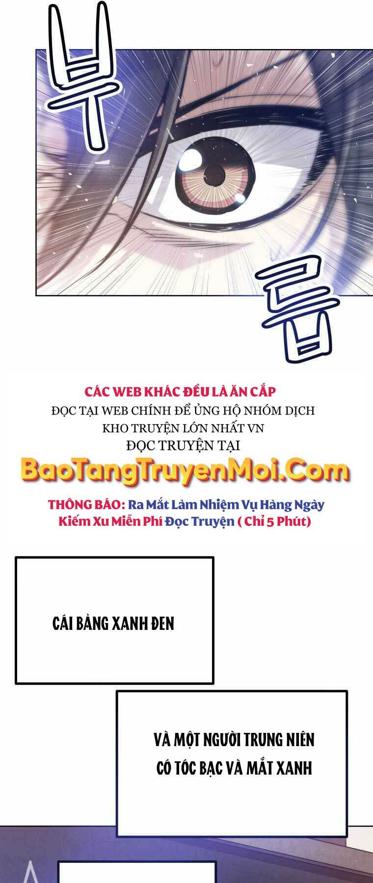 Chương 4 - Trang 8